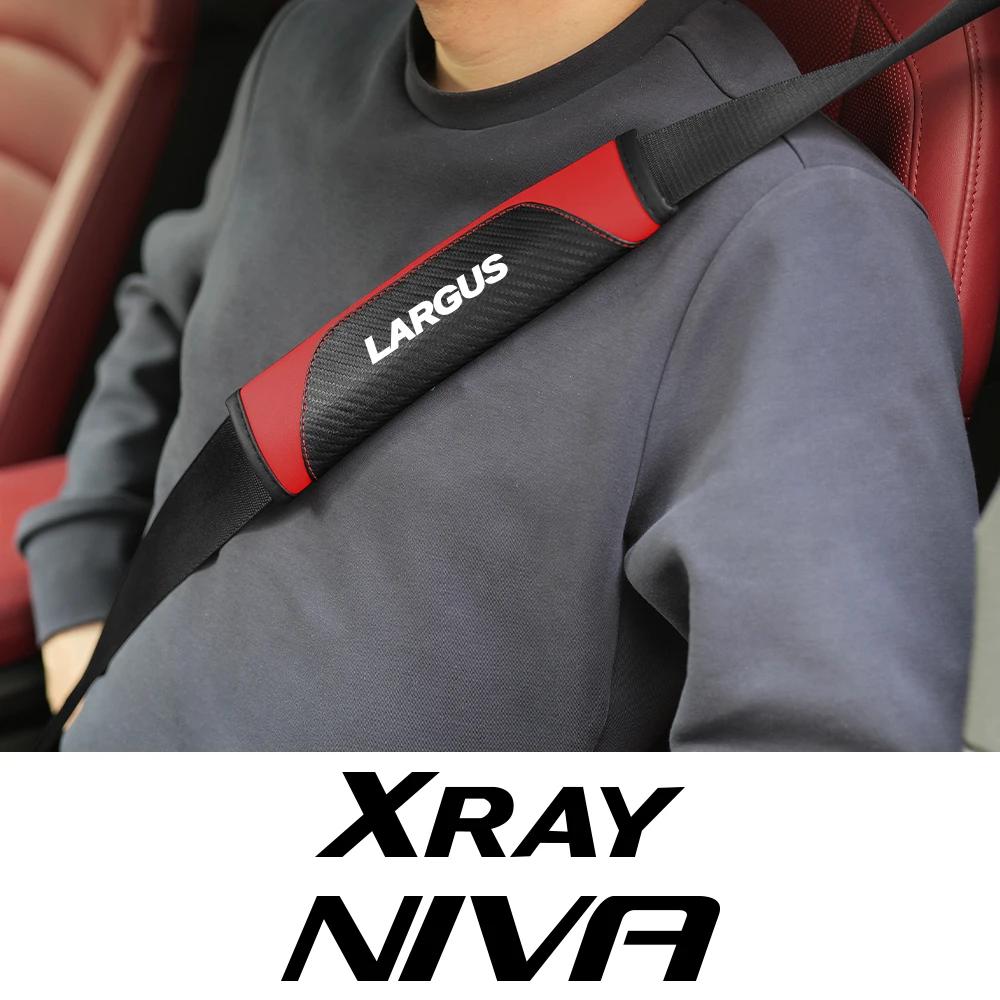 ڵ Ʈ Ʈ Ŀ    Ʈ е , Lada Largus Niva Xray Bronto 4X4  ڵ ׸ ׼, 2 